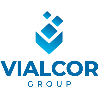 Vialcor Group