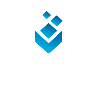 Vialcor Group
